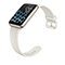 مچ بند هوشمند شیائومی مدل Smart Band 7 Pro 